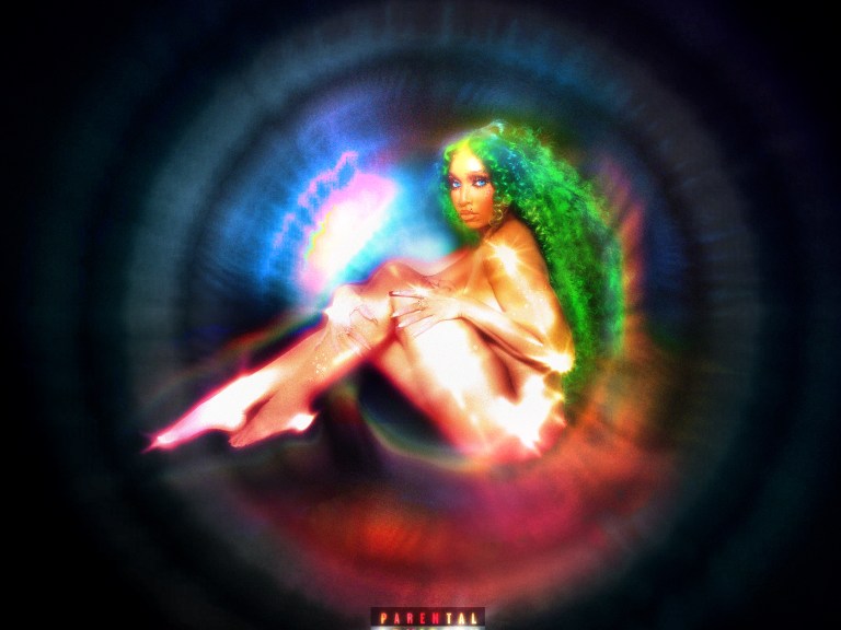 AURA COVER ART 1