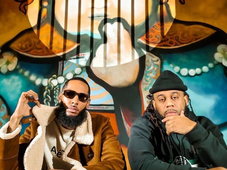 B6DE36C8 4635 4AD9 AF25 651729691ACB 1