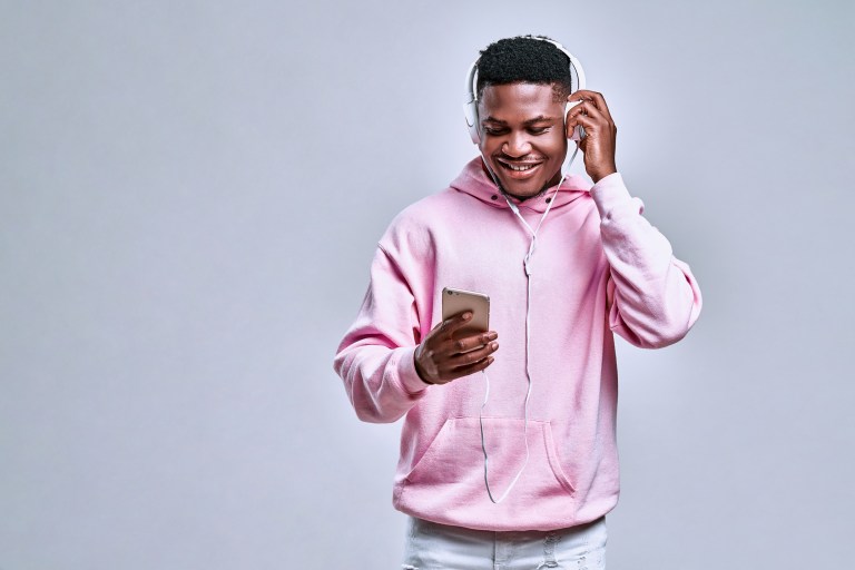 Major Billboard Update: Your Free Streams Now Count For More