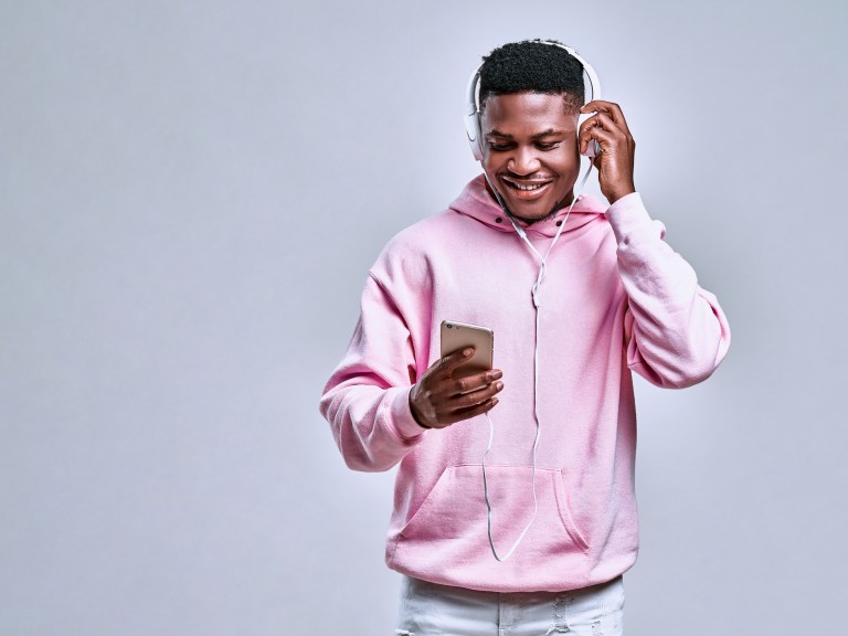 Billboard SU Billboard SU