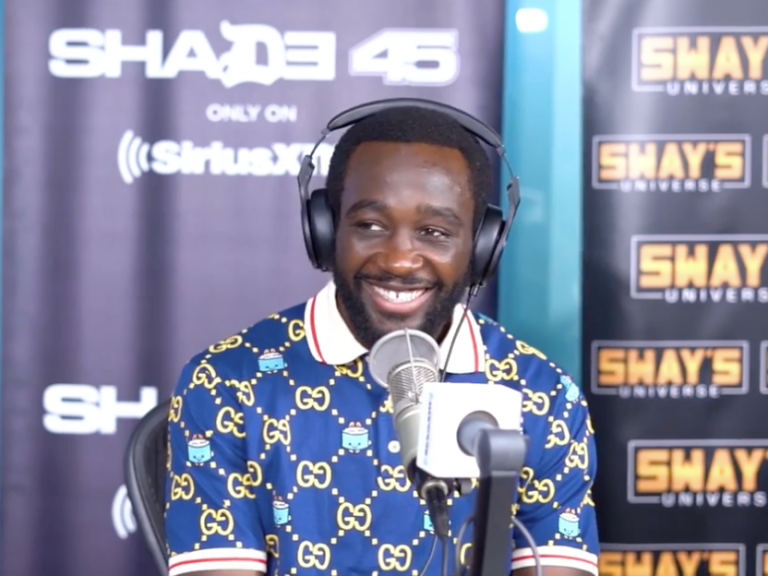 Bud Crawford Bud Crawford