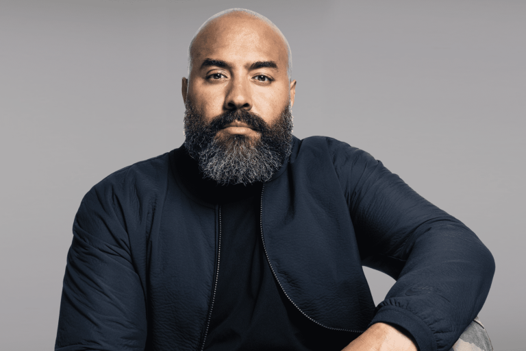 Hot 97 Cancels Ebro In The Morning: The End of an Era
