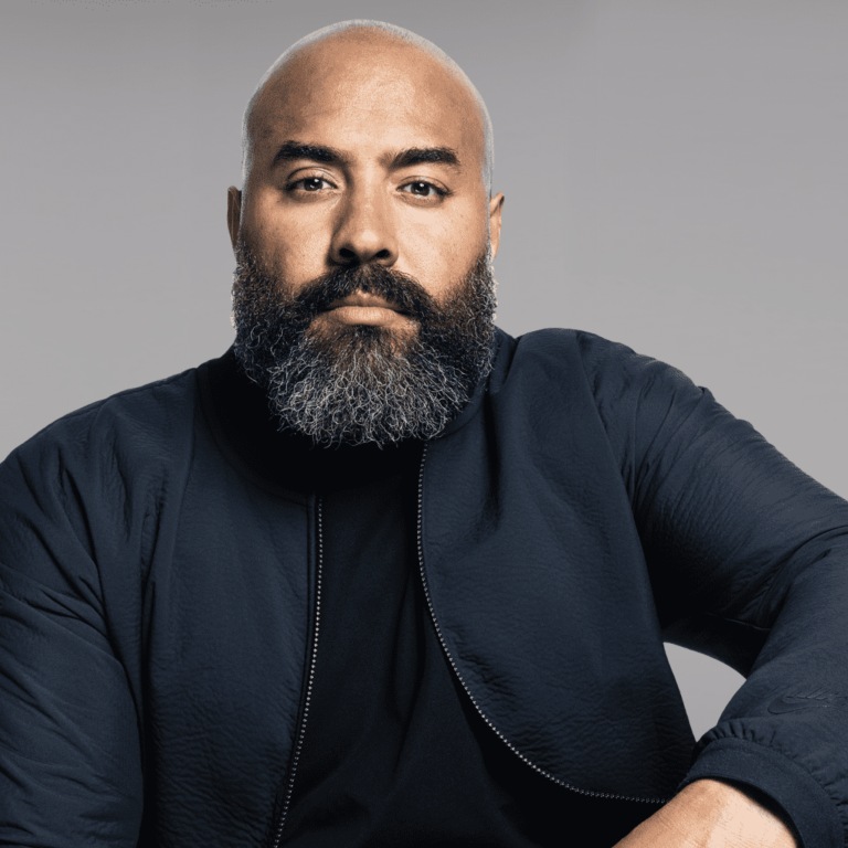 Hot 97 Cancels Ebro In The Morning: The End of an Era