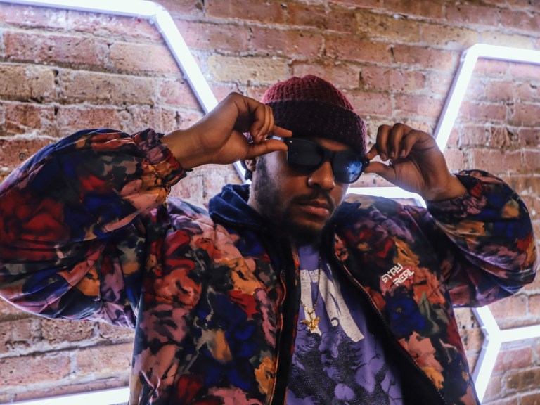 IMG 3270 1 IMG 3270 1