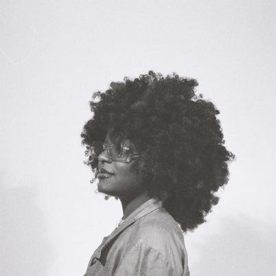 Enjonu Steps Into Her Power With New Album “Any Day Now”