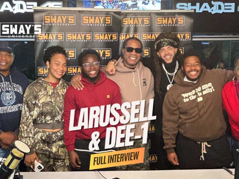 SITM YOUTUBE THUMBNAIL 55 SITM YOUTUBE THUMBNAIL 55