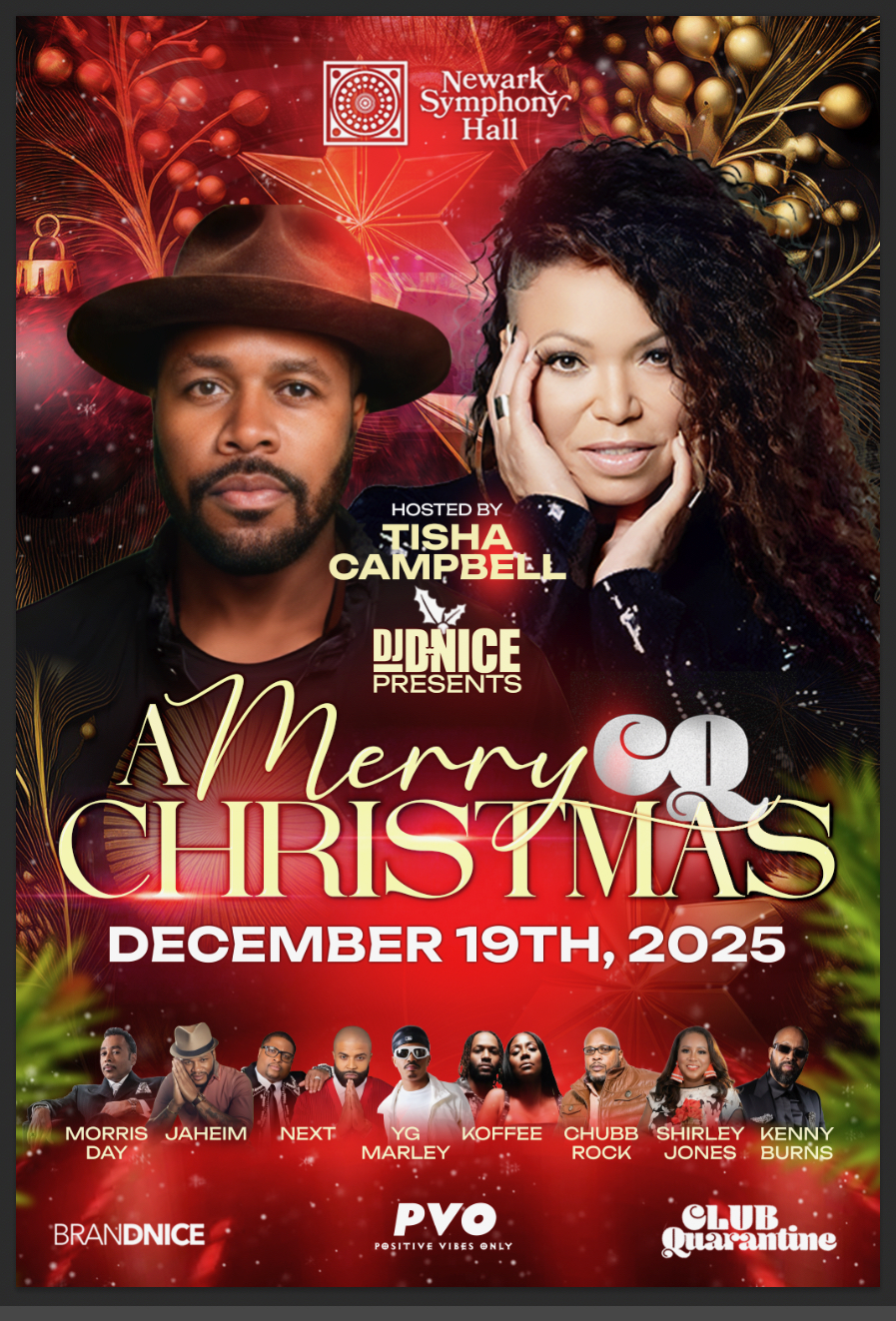 Screenshot 2025 12 16 At 12623 PM