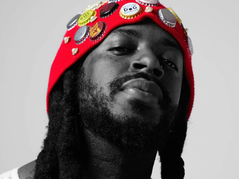 Screenshot 2025 12 20 At 65712 PM 1