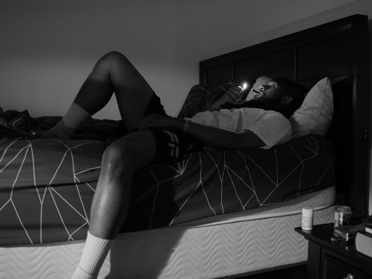 86BB6EF4 619F 457F 97D9 D541B6AB9D75