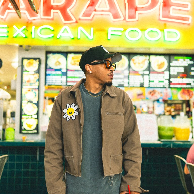 HOPP Delivers Raw Reality on New Album “What We Do After This Matters”