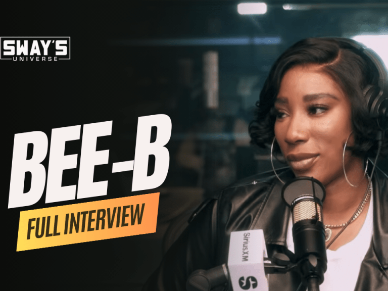 BEE B THUMBNAIL BEE B THUMBNAIL