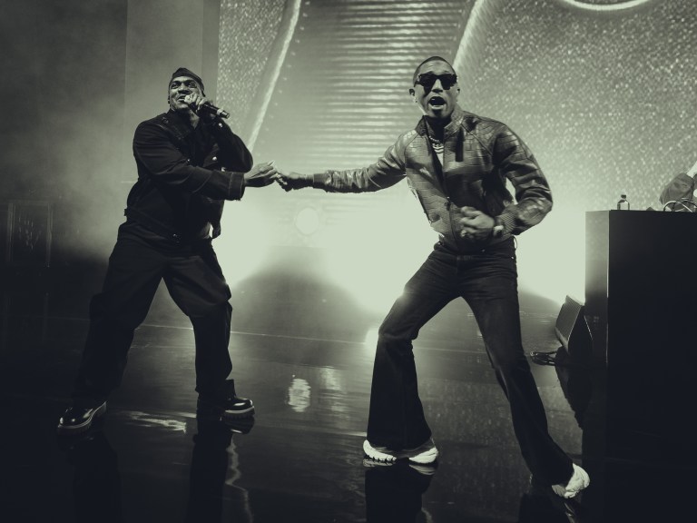 CLIPSE Respectivecollective John 31