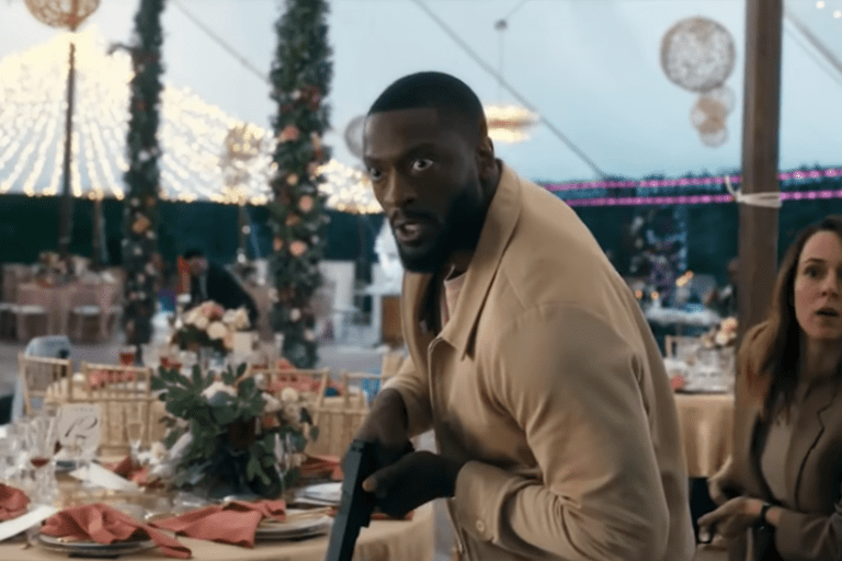 Cross Season 2 is Here: Everything You Need to Know About the Release Schedule