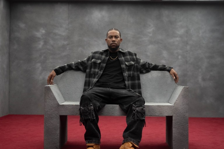 Nick Freeze Unpacks Love’s Grey Area on New Single + Visual “When I’m Gone”