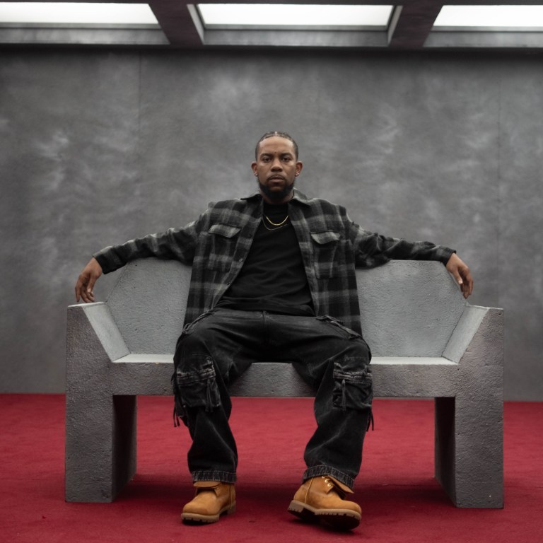 Nick Freeze Unpacks Love’s Grey Area on New Single + Visual “When I’m Gone”