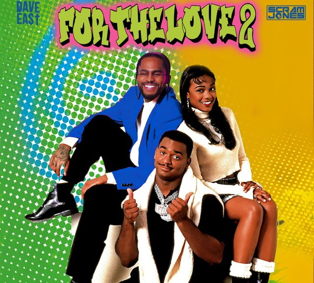 FTL2 Digital Cover Art 1 FTL2 Digital Cover Art 1