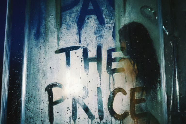 Holland Izz, Tayo Fetti & Solarrio Drop Global R&B Cut “Pay The Price”