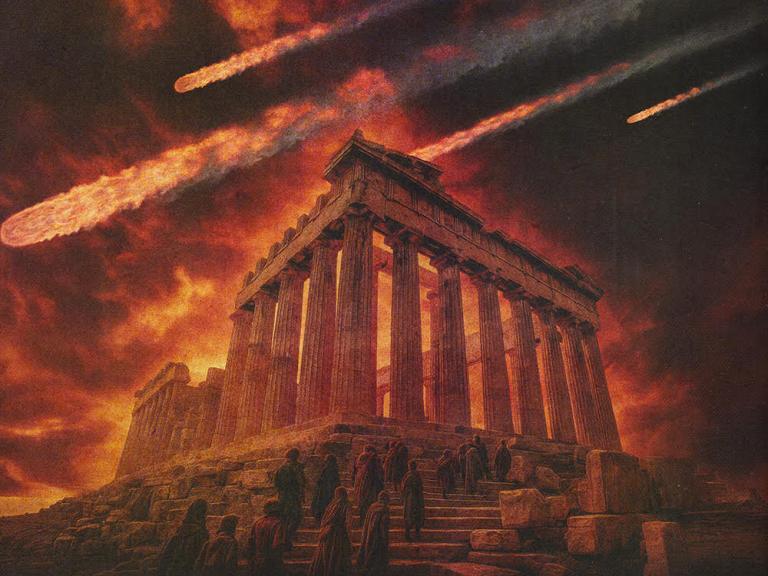 Ransom Boldy NCraven Salvation For The Wicked Digital Cover Art