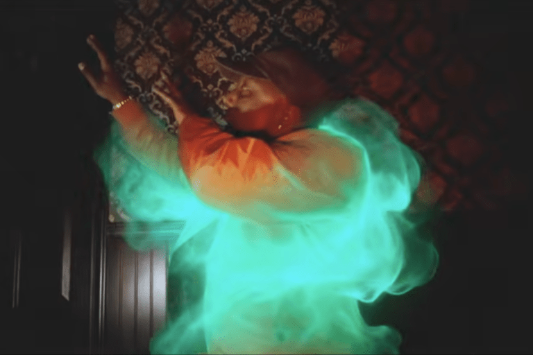 Ras Kass Set To Drop New Album ‘Leopard Eats Face’