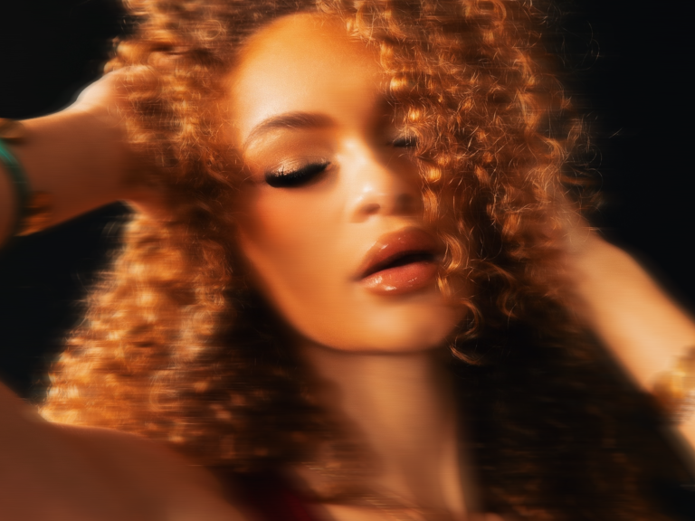 SJ Right Back Cover 5