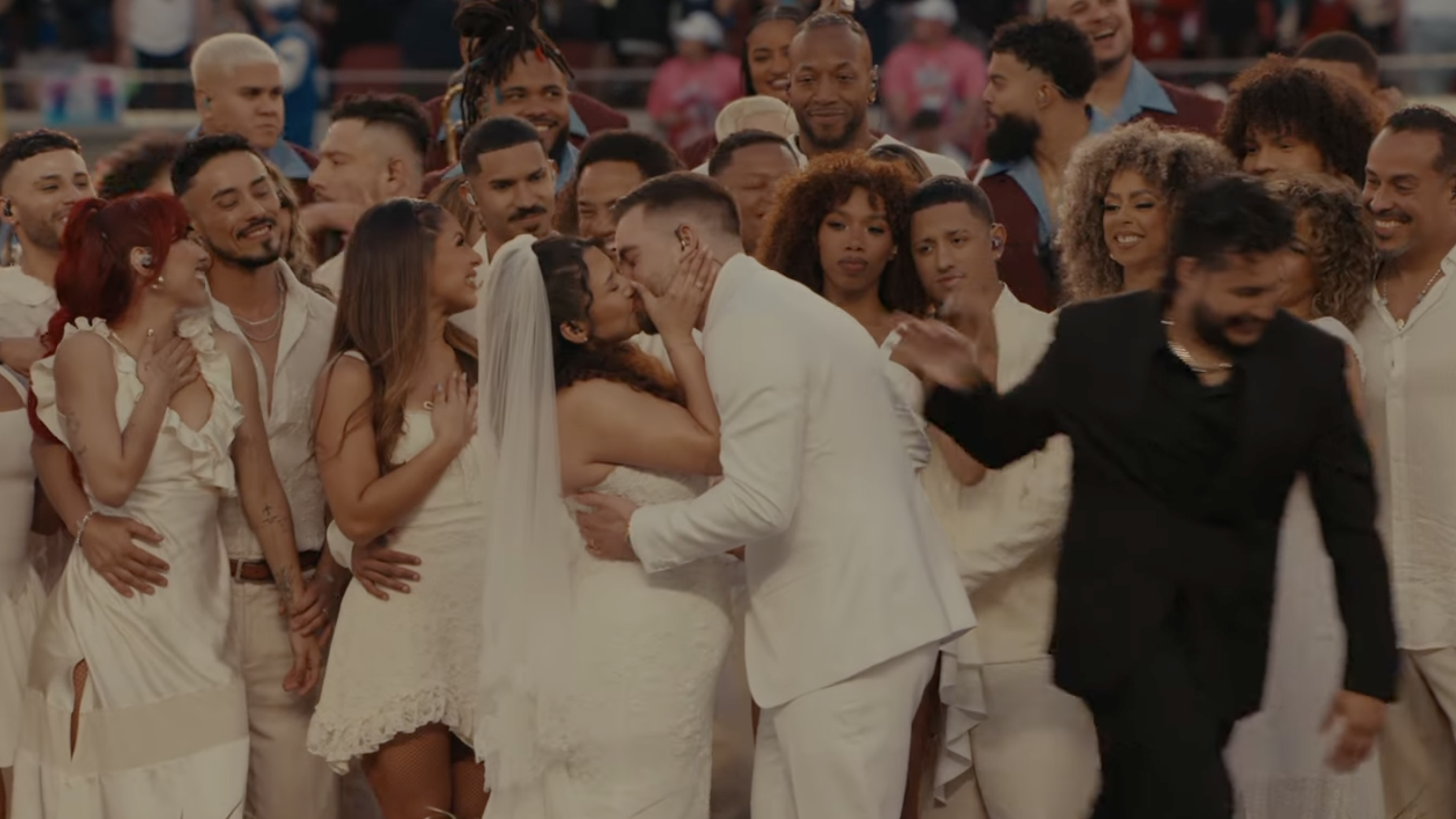 Screenshot 2026 02 09 At 23455 PM