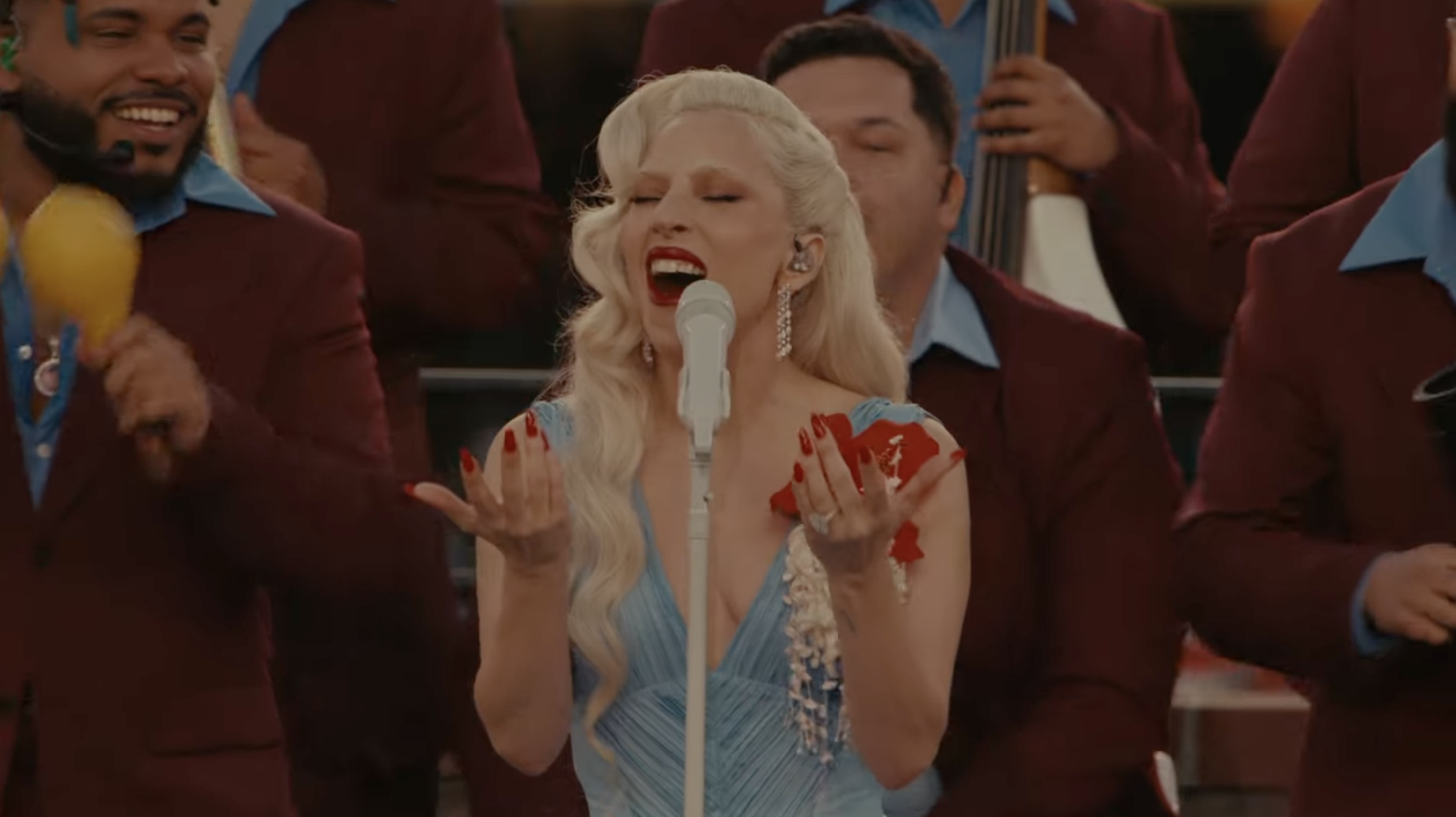 Screenshot 2026 02 09 At 23512 PM