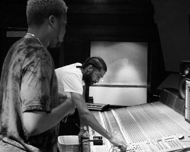 The Marathon Continues: Nipsey Hussle’s Legacy Lives On With “Reckless” and “PROLIFIC”