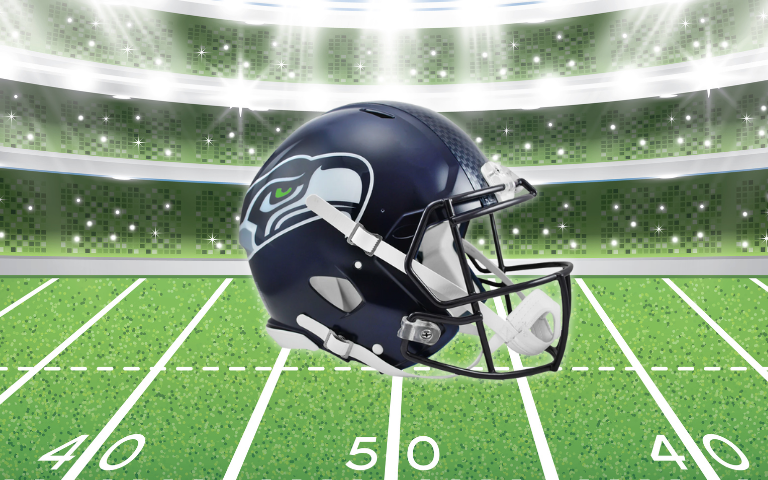 Seahawks Won Super Bowl LX With a Masterful Defensive Plan