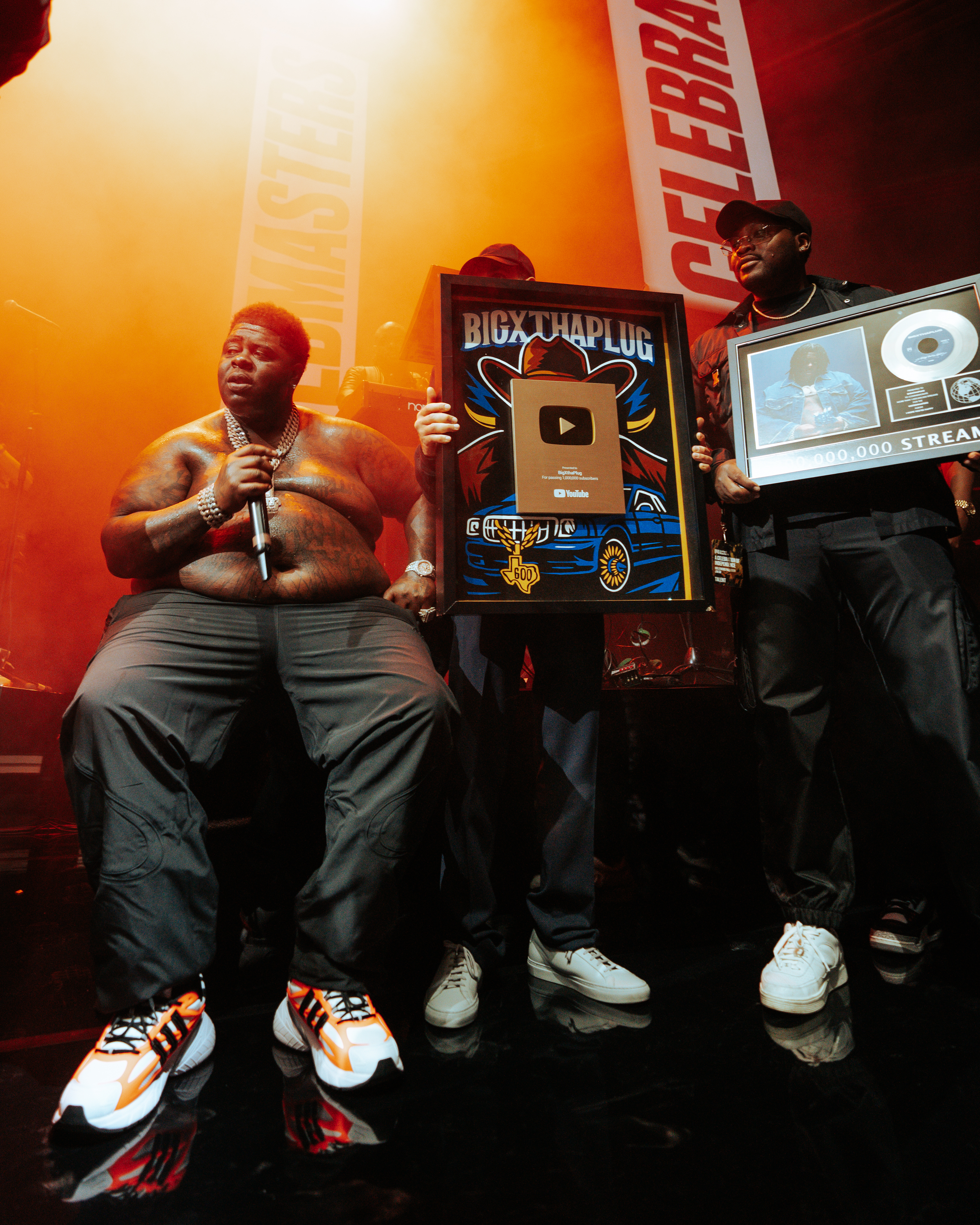 UMCOIEVENT RESPECTIVECOLLECTIVE SCOTT 02562