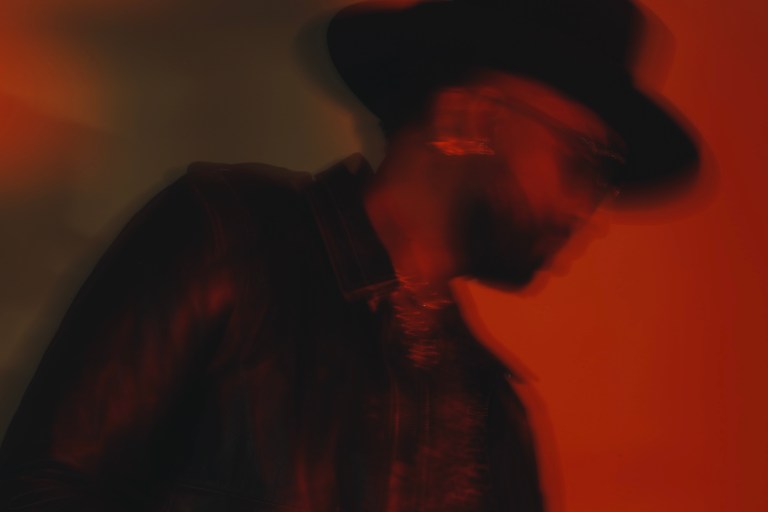 Sam Pounds Ushers in a Soulful Single With “You Belong to Me,” His Debut Release on Death Row Records