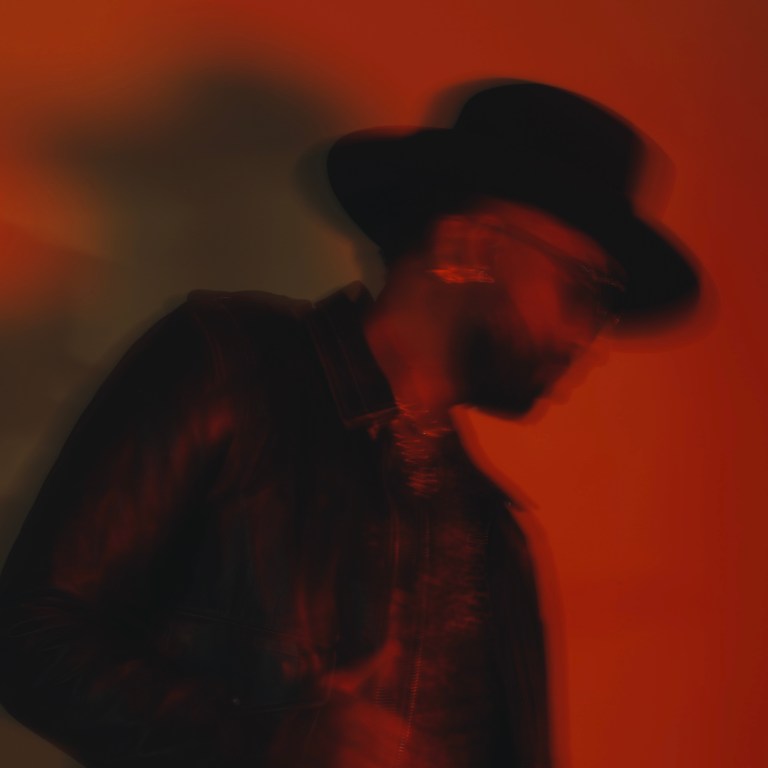 Sam Pounds Ushers in a Soulful Single With “You Belong to Me,” His Debut Release on Death Row Records