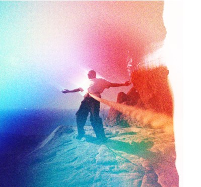 Marcus “MarcLo” Lomax Steps into the Spotlight with His Soulful New Single “Interest”