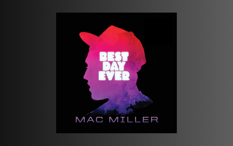 15 Years Later: Mac Miller’s Best Day Ever Remains a Classic