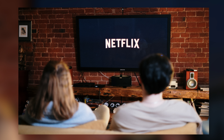 Netflix Just Hiked Prices Across All Streaming Plans