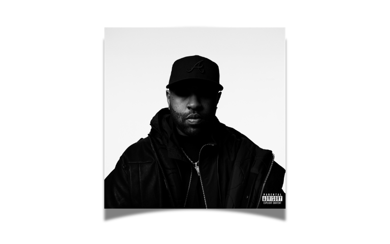 Mike WiLL Made-It Unveils Stacked Track List for R3SET