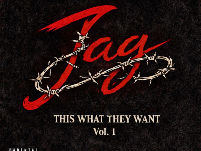 C2beb9c7 228c 4ddf 9422 7ce7d7c56e06 C2beb9c7 228c 4ddf 9422 7ce7d7c56e06