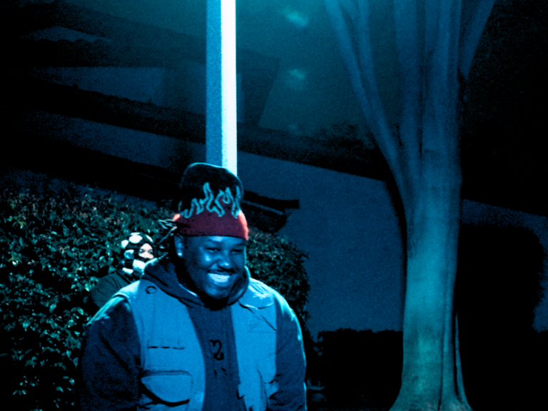 Damn It Feels Good Still