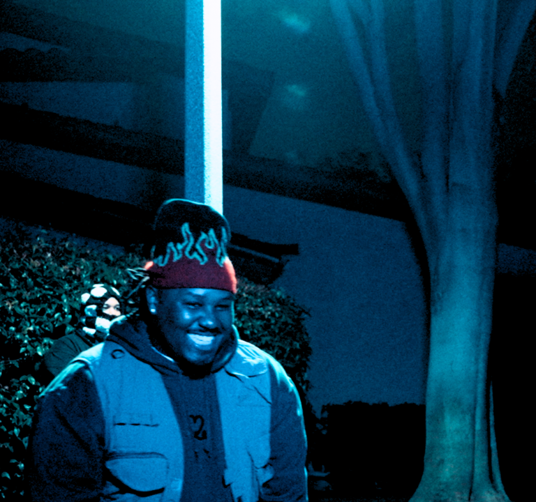 Cam Gnarly and Teresa Turn Hard Lessons Into Liberation on “Damn It Feels Good”