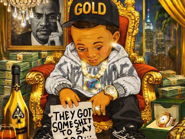 697BAD00 075D 4E27 BF50 141F26D40193