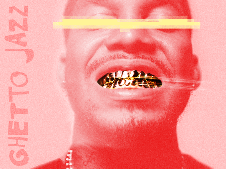 FD228C0E 79E8 4365 A77F 9F641CB050E9