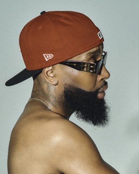 Kenyon Dixon Returns with Intimate New Single “Talk You Through It” Ahead of Upcoming Album