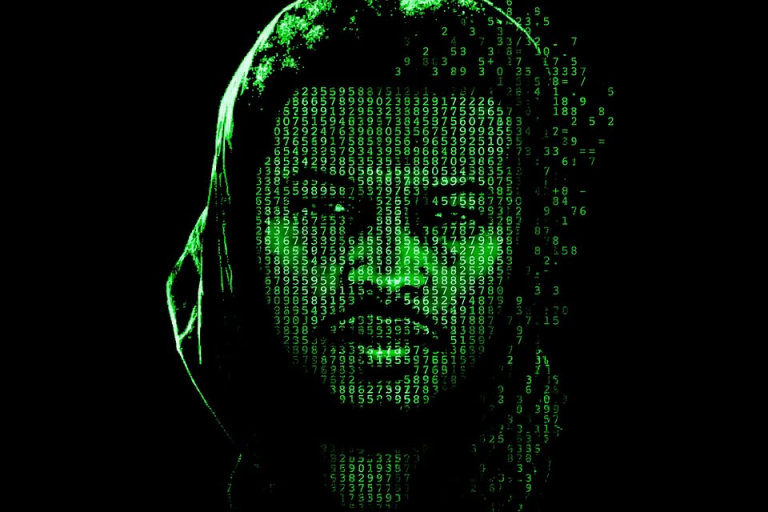 Nick Grant Sets the Tone for upcoming Album ‘Smile’ with New Single “Same Song” Featuring Punch