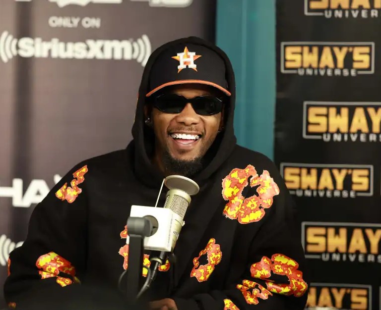 Offset in Stable Condition After Florida Shooting: The Full Breakdown