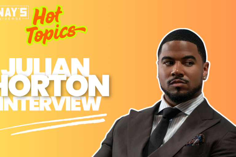 From Uber to Netflix #1: Beauty in Black Star’s Viral Story