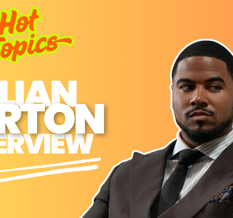 From Uber to Netflix #1: Beauty in Black Star’s Viral Story