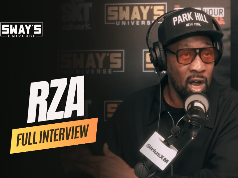 Show Name S1 Ep01 Artist Name SU Thumbnail Wide 3