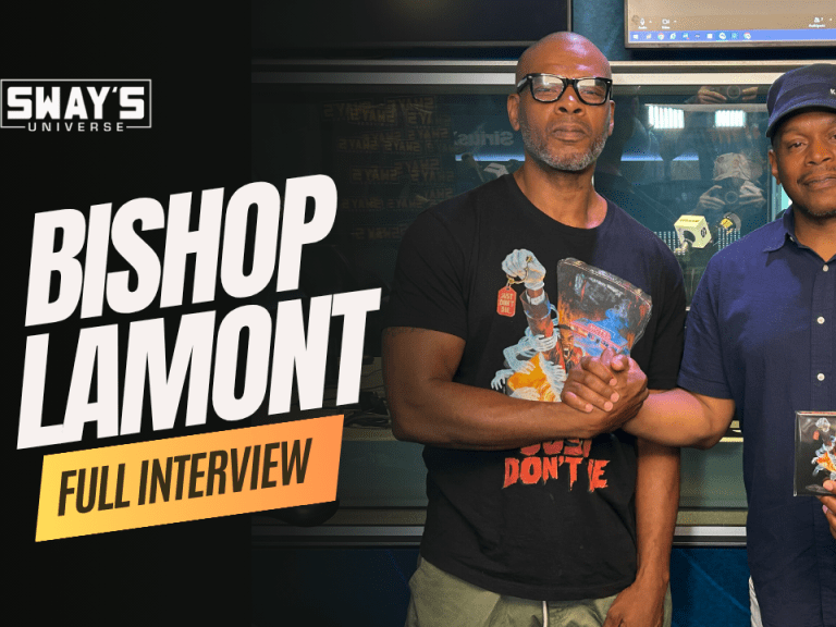 Show Name S1 Ep01 Artist Name SU Thumbnail Wide 7 Show Name S1 Ep01 Artist Name SU Thumbnail Wide 7