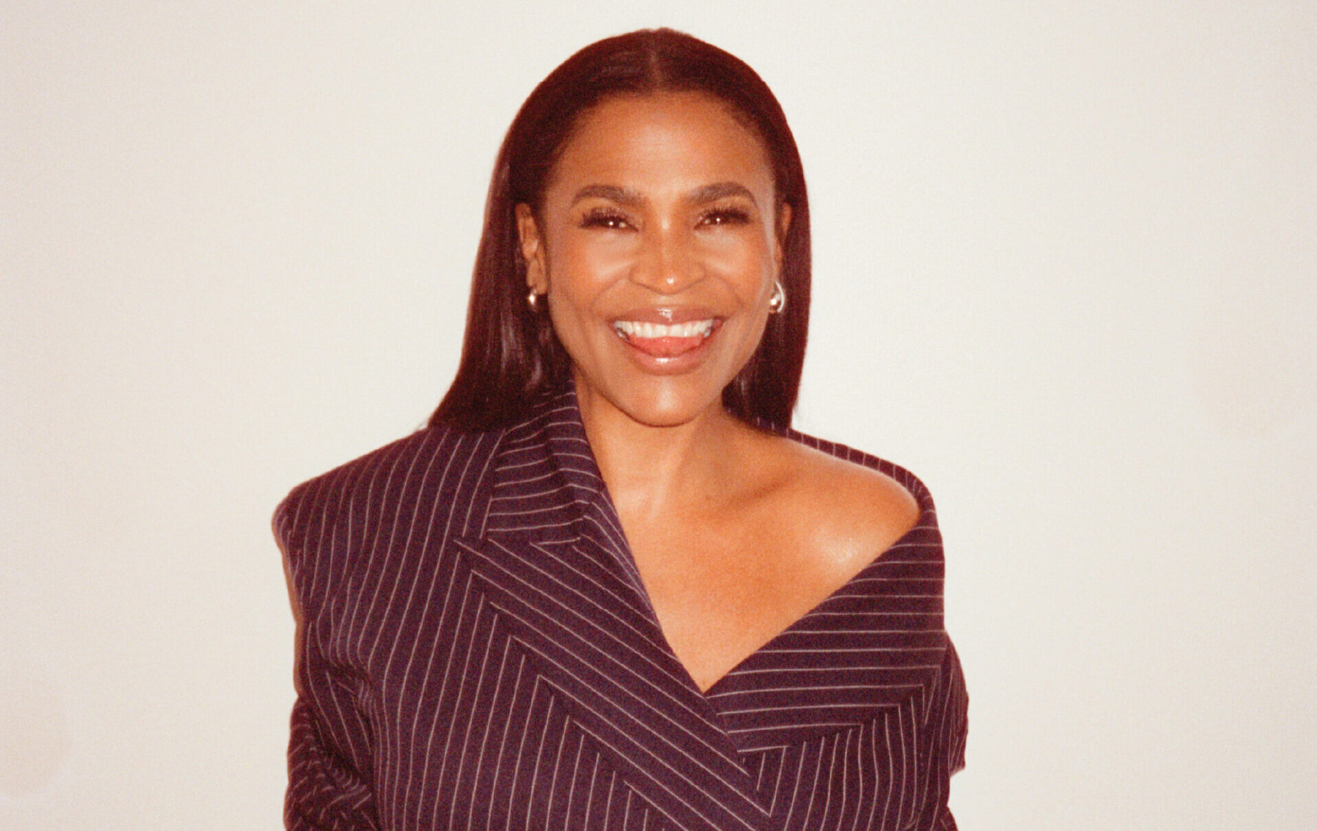 Nia Long Playboy Interview: Hollywood’s Enduring Icon Speaks Out