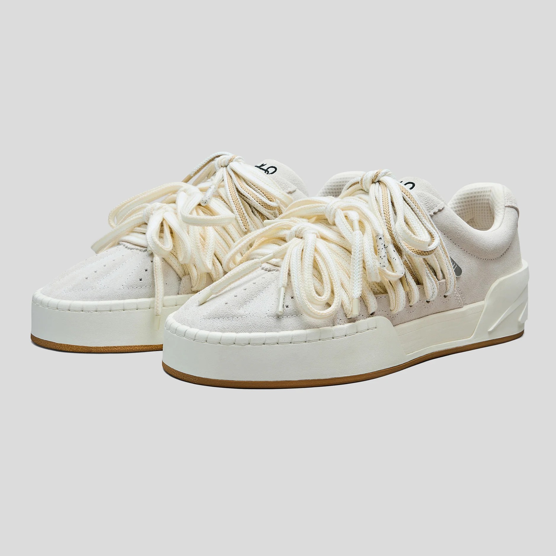 ANTA Hela Style Roots Yang Media 3 1880x