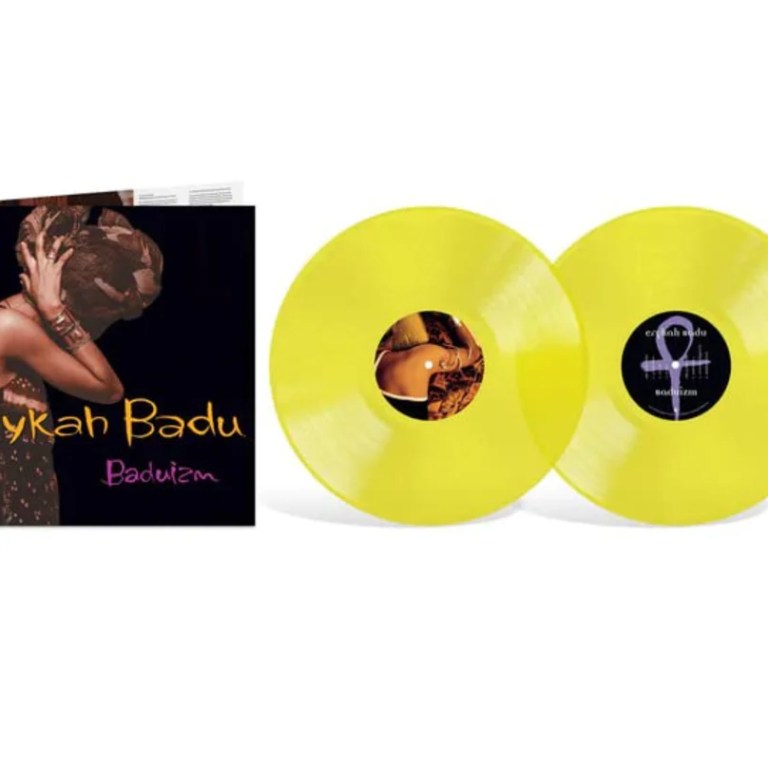 BaduizmYellow 1200x